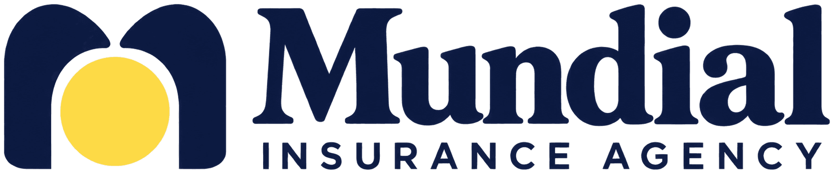 Mundial Insurance Agency